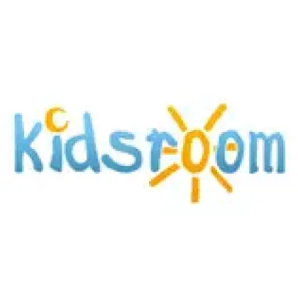 Kidsroom